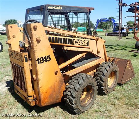 case old skid steer|used case skidsteers for sale.